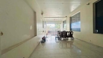 🏠 CHO THUÊ NHÀ MẶT TIỀN KINH DOANH