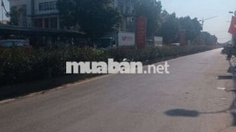 Anh Huân cần bán 42 m2 Đất UBND Đại Mỗ, 20m ra ôtô tránh - 6,6 tỷ