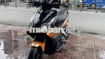 Ab 2008 up dàn áo thái