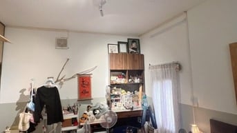 Nguyễn Ngọc Vũ – Cầu Giấy – 108 M – 2 Tầng – MT 9.3 M – Giá 32.6 Tỷ.  