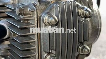 Supper  drem   Đăng ký 2010  chính chủ. Hà nội.