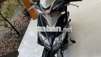 cần ra đi em luvias Fi đời 2016 9 chủ