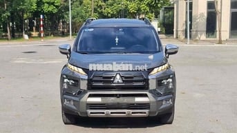 Mitsubishi Xpander Cross 2023 1.5 AT 50000 km