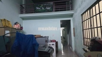 💥🏡CHO THUÊ NHÀ MÊ LỮNG 2PN MẶT TIỀN HUY CẬN Ở/LÀM VP⚘️