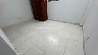 Phòng yên tĩnh Trường Chinh 20m2 - WC riêng biệt .Giá chỉ 2,9tr