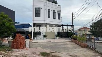 Nhà phố sân thượng chill chill đẳng cấp