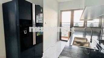 Căn Diện Tích Rộng Còn Sót Lại 63m2, 2PN, View Lý Thường Kiệt, 1.8 Tỷ