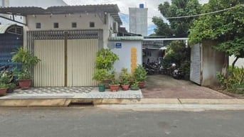 bán gấp dãy trọ 13 phòng ở KCN Trảng Bàng giá 690 triệu.