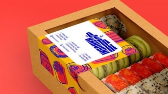 Giảng dạy thiết kế đồ họa thực tế