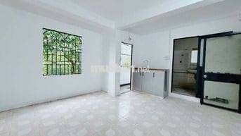 KHAI TRƯƠNG TRỌ KHÔNG NỘI THẤT - GIÁ RẺ BÌNH THẠNH MỚI 100%