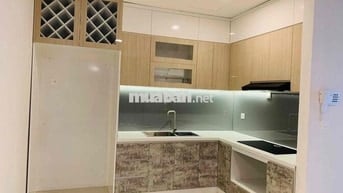 Cho thuê NTCB 2PN.2WC tầng cao thoáng check in T12- Nova sân bay