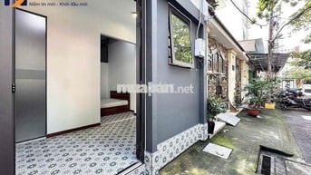 ♟️KIOT KINH DOANH/ SHOP - 1PN - NGAY VĂN CAO 🏐