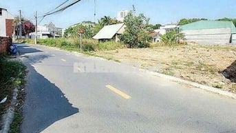 nán lô đât phường đông hoa  gan langf daij ho dt  385m2