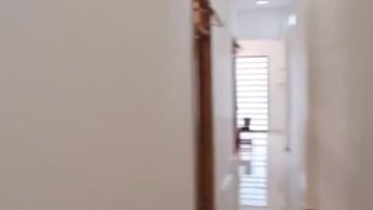 nhà và phòng tiện nghi cho thuê 2,5tr/ tháng 