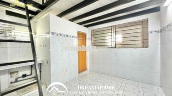 Cho thuê phòng trọ giá rẻ quận Tân Phú, Gần Aeon, ĐH Công Thương