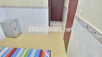 chính chủ cho thuê phòng đẹp, đầy đủ nội thất, NVS riêng