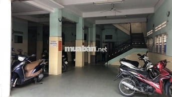 Cho nữ thuê phòng dài hạn P. Hoà Hưng ( P.15, Q10 cũ)