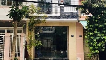 🏡 Bán nhà 2 tầng đường Ỷ Lan Nguyên Phi, Hải Châu, Đà Nẵng. 🚀
