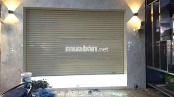 MBKD DIỆN TÍCH LỚN_ KD ĐA NGÀNH_