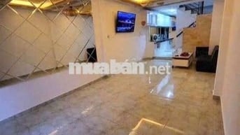 NHÀ MT TTQ5_GẦN BV CHỢ RẪY, HÙNG VƯONG...KD ĐA NGÀNH