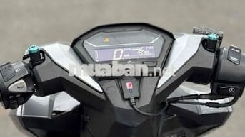 Vario 150 2019 bs60 bao tranh chấp