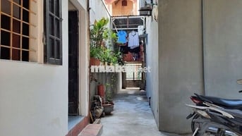 Cho thuê phòng trọ khép kín và không khép kín