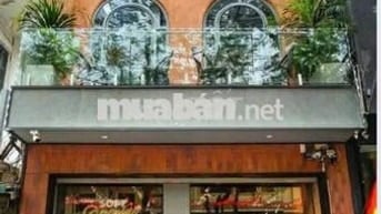 ⭕Siêu phẩm MT Sầm Uất – Trệt + Lầu 1 Suốt, Setup Đa Mô Hình😍