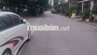 Bán Nhà Shophouse Đại Mỗ - Sa Đôi,  Văn phòng Công ty, Đại diện.