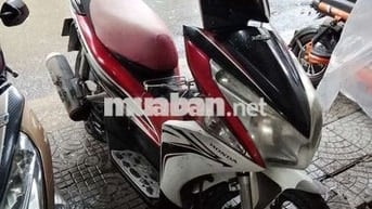 Nhà dư hai chiếc ab cần bán