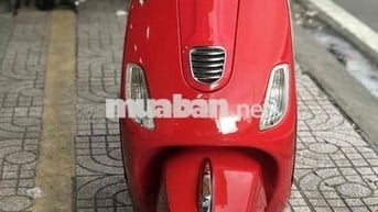 VESPA LX125 ie 3V 2013 BSTP - Y HÌNH - GÓP ĐƯA 0đ