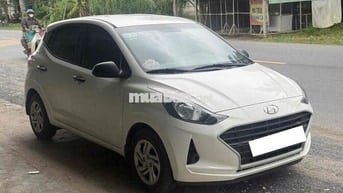 Hyundai Grand i10 2023 1.2 MT Từ 80Triệu