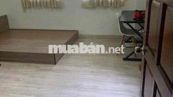 Cho Thuê Phòng Đầy Đủ Tiện Nghi