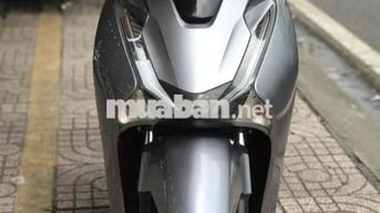 SHVN125 2017 BSTP - XE LENH KENG - GÓP NỢ XẤU