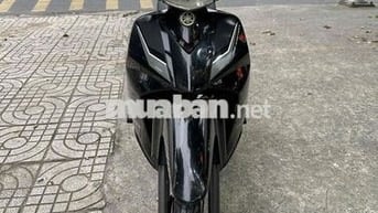 YAMAHA SIRIUS 110, MÁY ZIN ÊM, KENG