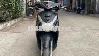 utimo chính chủ chủ cần bán