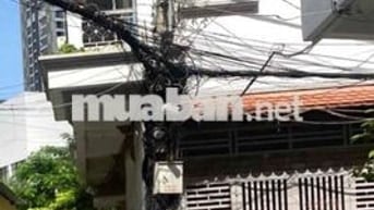 Nhà Hẻm Xe Hơi Nguyễn Hữu Cảnh Siêu Rẻ, Phường 22, Bình Thạnh