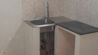 Phòng trọ cho thuê đường thành thái 16m2, sạch đẹp thoáng mát p14q10. 