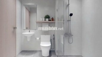 Bán căn hộ Destino Centro - chỉ với 386tr là sỡ hữu ngay!!