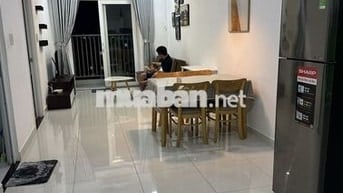 Căn 2pn2wc cc Prosper, nhà sạch mới, có nội thất 8tr5