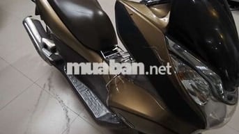 bán pcx 2011 bs 43 odo 47 nghìn cây còn mới