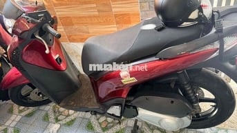 sh 125 full ý chính chủ biển vip