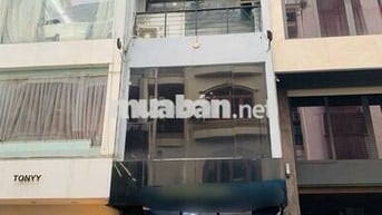 CHO THUÊ NHÀ NGUYÊN CĂN ĐƯỜNG ĐẶNG THỊ NHU, PHƯỜNG NGUYỄN THÁI BÌNH