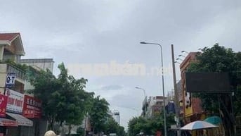 Chủ kẹt bán gấp MTKD Tô Hiệu. Dt 4m x 24m. Nhà cấp 4. Giá 12 tỷ TL