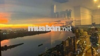 Mipec - Căn 80m2 - 2 Ngủ - 12Tr