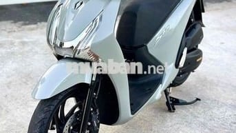 SH 150 2015 Xám xi măng quá đẹp ace ơi 🥰