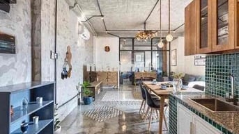 📸🏡🔥 CĂN HỘ1pn,1pk_thang máy hầm xe_FUllnt_nhiều tiện ích xung quanh🔥🔥🔥