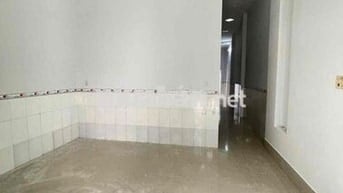 Nhà 4,5x22 2pn 2 máy lạnh Sau KDC Đại Ngân 5tr/tháng