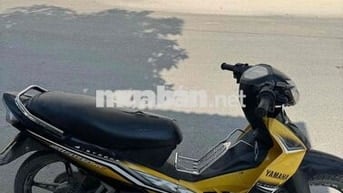 xe mình đang đi cần bán