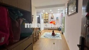 🔥 𝐇𝐎𝐓! 𝐂𝐚̆𝐧 𝐡𝐨̣̂ 𝐒𝐨̛𝐧 𝐊𝐲̀ 𝟏 – 𝐆𝐢𝐚́ 𝐓𝐨̂́𝐭 – 𝐍𝐡𝐚̀ Đ𝐞̣𝐩 𝐇𝐢𝐞̂́𝐦