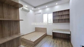 🔥CHUNG CƯ NAM TRUNG YÊN - 2PN - 2WC - 6.3 TỶ CẦU GIẤY 65/70M RẺ NEW